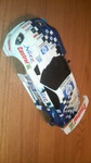 2010080603140000.jpg