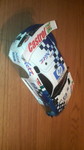 2010080603150000.jpg