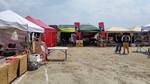 20150425_113255.jpg