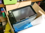 CIMG0581.JPG