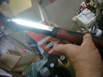 CIMG0589.JPG