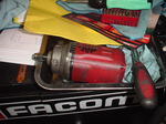 DSC00002.JPG