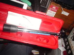 DSC00007.JPG