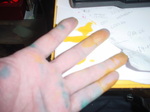 DSC00012.JPG