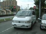 DSCF0077.JPG