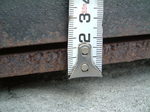 DSCF0134.JPG