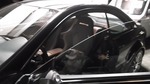 DSCF0138.jpg