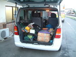 DSCF0142.JPG