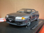 DSCF0157.JPG