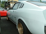 DSCF0183.JPG