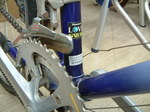 DSCF0226.JPG