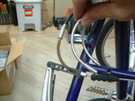 DSCF0231.JPG