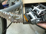 DSCF0232.JPG