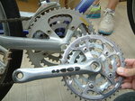 DSCF0233.JPG