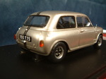 DSCF0279l.JPG