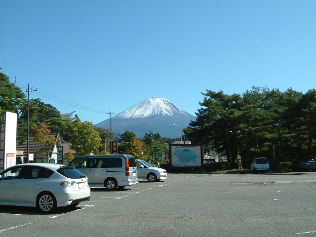 DSCF0343.JPG