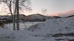DSCF0351.jpg