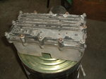 DSCF0357.JPG