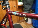 DSCF0436.JPG
