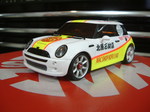 DSCF0442.JPG