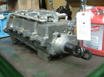 DSCF0609.JPG
