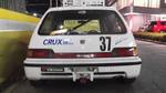 DSCF0904.jpg