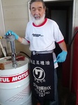 IMG_20120804_134456.jpg