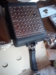 IMG_20130830_103948.jpg