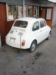 IMG_20130901_165227.jpg