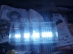 IMG_20131104_165820.jpg