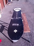 IMG_20131222_145246.jpg