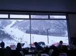 IMG_20131223_124854.jpg