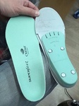 IMG_20140113_185311.jpg