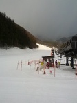 IMG_20140126_080419.jpg