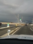 IMG_20140126_083937.jpg