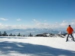 IMG_20140202_141157.jpg