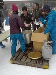 IMG_20140302_121242.jpg