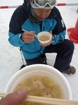 IMG_20140302_121437.jpg