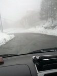IMG_20140302_132126.jpg