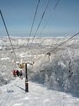 IMG_20140309_100301.jpg