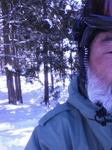 IMG_20140309_140918.jpg