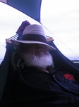 IMG_20140812_142914.jpg