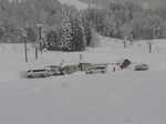 P1180044.JPG