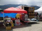 P4240001.JPG