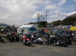 P4240003.JPG