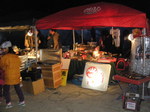 P4240006.JPG