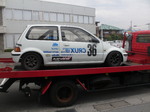 P8170734.JPG