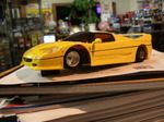 P9150466.JPG