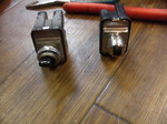 P9160545.JPG