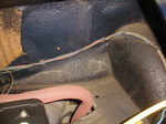 PA030612.JPG